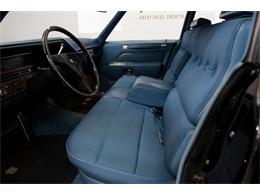 1970 Cadillac DeVille (CC-1095591) for sale in Sioux Falls, South Dakota