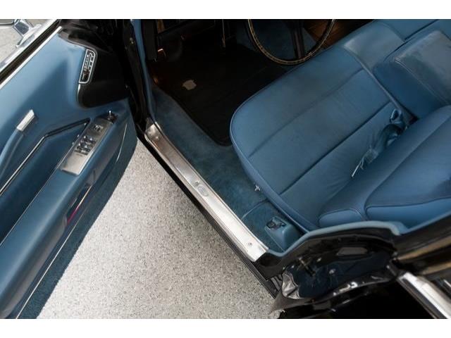 1970 Cadillac DeVille (CC-1095591) for sale in Sioux Falls, South Dakota
