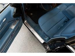 1970 Cadillac DeVille (CC-1095591) for sale in Sioux Falls, South Dakota