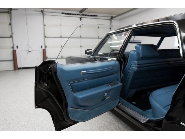 1970 Cadillac DeVille (CC-1095591) for sale in Sioux Falls, South Dakota