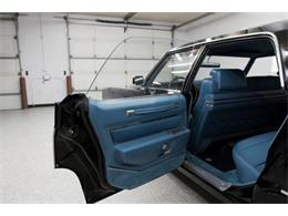 1970 Cadillac DeVille (CC-1095591) for sale in Sioux Falls, South Dakota