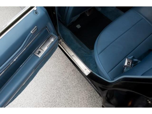 1970 Cadillac DeVille (CC-1095591) for sale in Sioux Falls, South Dakota