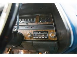 1970 Cadillac DeVille (CC-1095591) for sale in Sioux Falls, South Dakota
