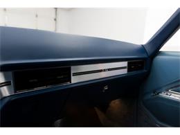 1970 Cadillac DeVille (CC-1095591) for sale in Sioux Falls, South Dakota