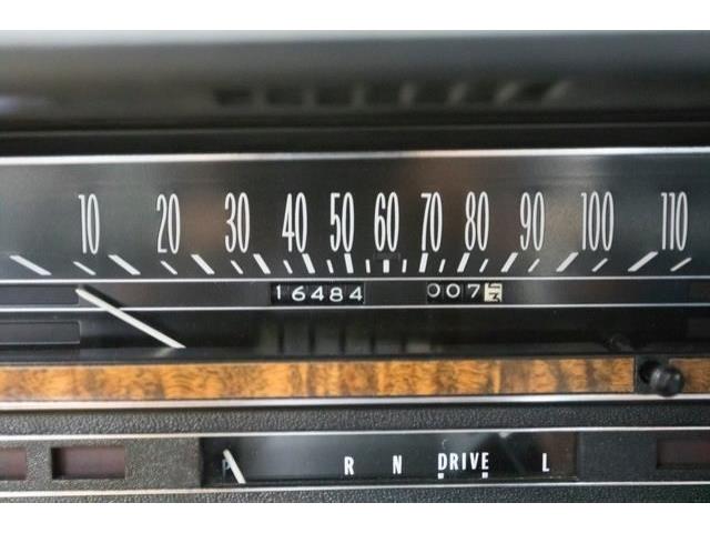 1970 Cadillac DeVille (CC-1095591) for sale in Sioux Falls, South Dakota