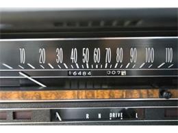 1970 Cadillac DeVille (CC-1095591) for sale in Sioux Falls, South Dakota