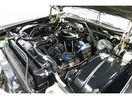 1970 Cadillac DeVille (CC-1095591) for sale in Sioux Falls, South Dakota