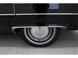 1970 Cadillac DeVille (CC-1095591) for sale in Sioux Falls, South Dakota