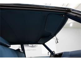 1970 Cadillac DeVille (CC-1095591) for sale in Sioux Falls, South Dakota