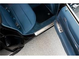 1970 Cadillac DeVille (CC-1095591) for sale in Sioux Falls, South Dakota