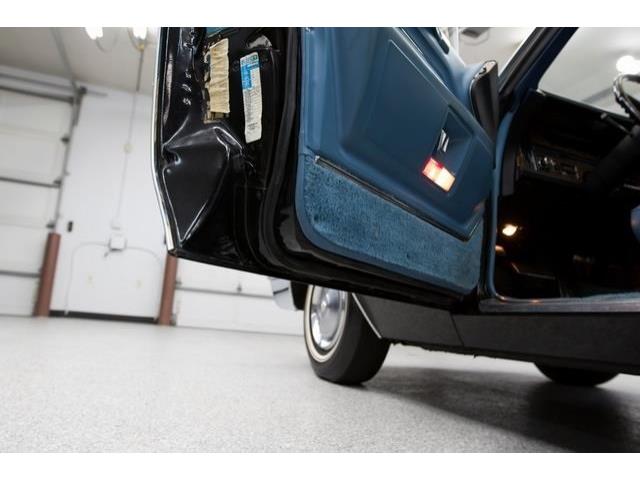 1970 Cadillac DeVille (CC-1095591) for sale in Sioux Falls, South Dakota