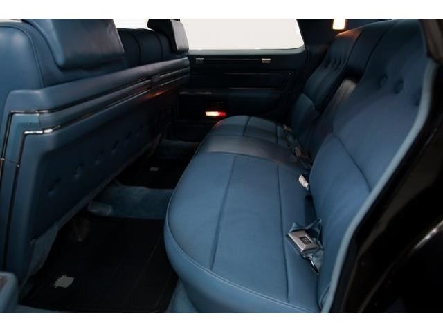 1970 Cadillac DeVille (CC-1095591) for sale in Sioux Falls, South Dakota