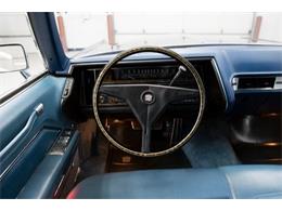 1970 Cadillac DeVille (CC-1095591) for sale in Sioux Falls, South Dakota