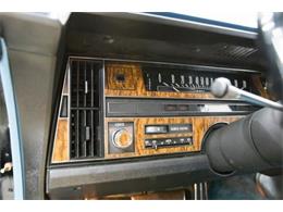1970 Cadillac DeVille (CC-1095591) for sale in Sioux Falls, South Dakota