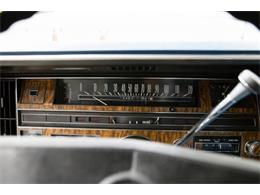 1970 Cadillac DeVille (CC-1095591) for sale in Sioux Falls, South Dakota