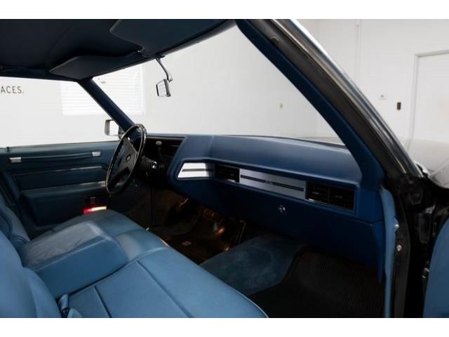 1970 Cadillac DeVille (CC-1095591) for sale in Sioux Falls, South Dakota