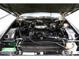 1970 Cadillac DeVille (CC-1095591) for sale in Sioux Falls, South Dakota
