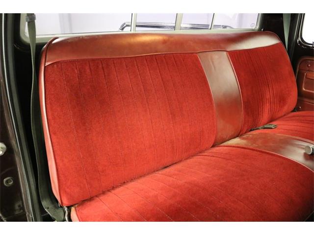 1976 Ford F150 (CC-1095668) for sale in Ft Worth, Texas