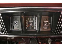 1976 Ford F150 (CC-1095668) for sale in Ft Worth, Texas