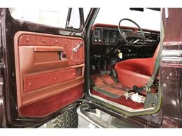 1976 Ford F150 (CC-1095668) for sale in Ft Worth, Texas