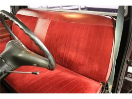 1976 Ford F150 (CC-1095668) for sale in Ft Worth, Texas