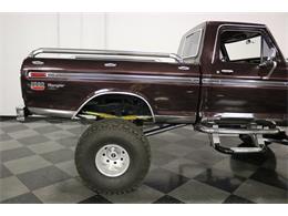 1976 Ford F150 (CC-1095668) for sale in Ft Worth, Texas