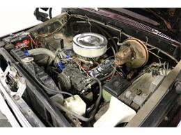 1976 Ford F150 (CC-1095668) for sale in Ft Worth, Texas