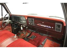 1976 Ford F150 (CC-1095668) for sale in Ft Worth, Texas