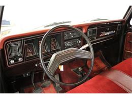 1976 Ford F150 (CC-1095668) for sale in Ft Worth, Texas