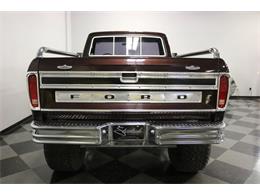 1976 Ford F150 (CC-1095668) for sale in Ft Worth, Texas
