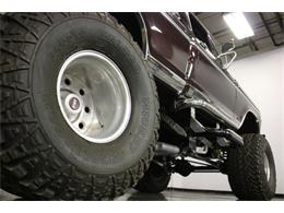 1976 Ford F150 (CC-1095668) for sale in Ft Worth, Texas