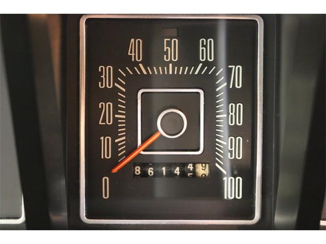 1976 Ford F150 (CC-1095668) for sale in Ft Worth, Texas