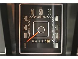 1976 Ford F150 (CC-1095668) for sale in Ft Worth, Texas