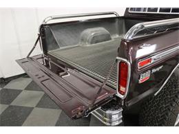 1976 Ford F150 (CC-1095668) for sale in Ft Worth, Texas