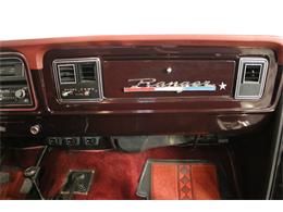 1976 Ford F150 (CC-1095668) for sale in Ft Worth, Texas