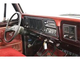 1976 Ford F150 (CC-1095668) for sale in Ft Worth, Texas