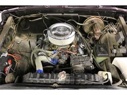 1976 Ford F150 (CC-1095668) for sale in Ft Worth, Texas