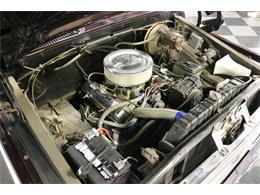 1976 Ford F150 (CC-1095668) for sale in Ft Worth, Texas