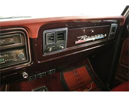 1976 Ford F150 (CC-1095668) for sale in Ft Worth, Texas