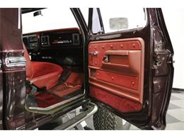 1976 Ford F150 (CC-1095668) for sale in Ft Worth, Texas
