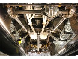 1976 Ford F150 (CC-1095668) for sale in Ft Worth, Texas