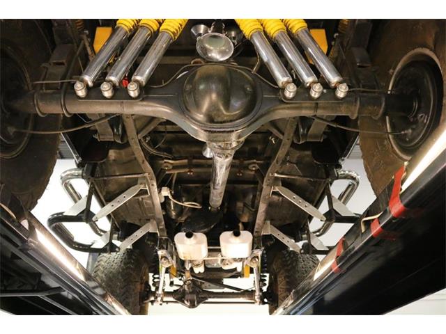 1976 Ford F150 (CC-1095668) for sale in Ft Worth, Texas