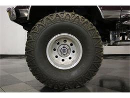 1976 Ford F150 (CC-1095668) for sale in Ft Worth, Texas