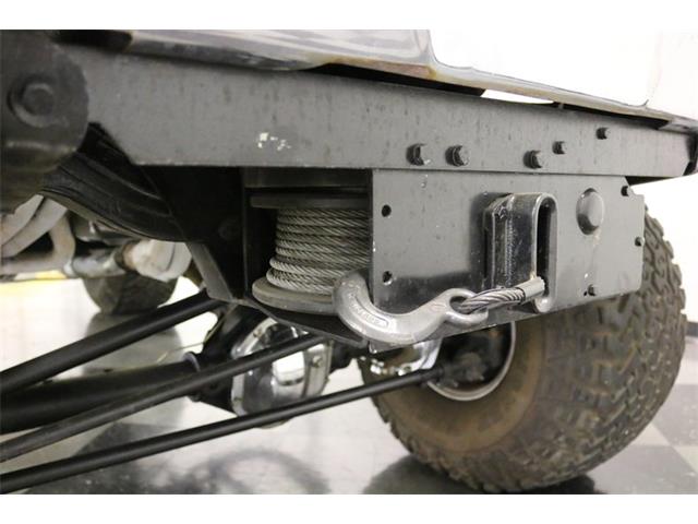 1976 Ford F150 (CC-1095668) for sale in Ft Worth, Texas