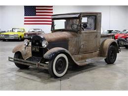 1929 Ford Model A (CC-1095693) for sale in Kentwood, Michigan