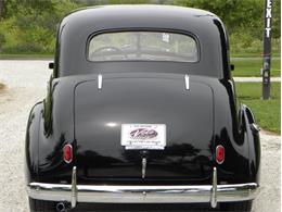1940 Chevrolet Deluxe (CC-1095733) for sale in Volo, Illinois