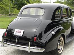 1940 Chevrolet Deluxe (CC-1095733) for sale in Volo, Illinois