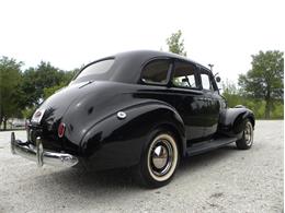 1940 Chevrolet Deluxe (CC-1095733) for sale in Volo, Illinois