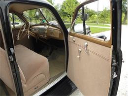 1940 Chevrolet Deluxe (CC-1095733) for sale in Volo, Illinois