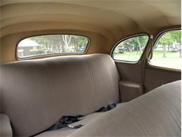 1940 Chevrolet Deluxe (CC-1095733) for sale in Volo, Illinois